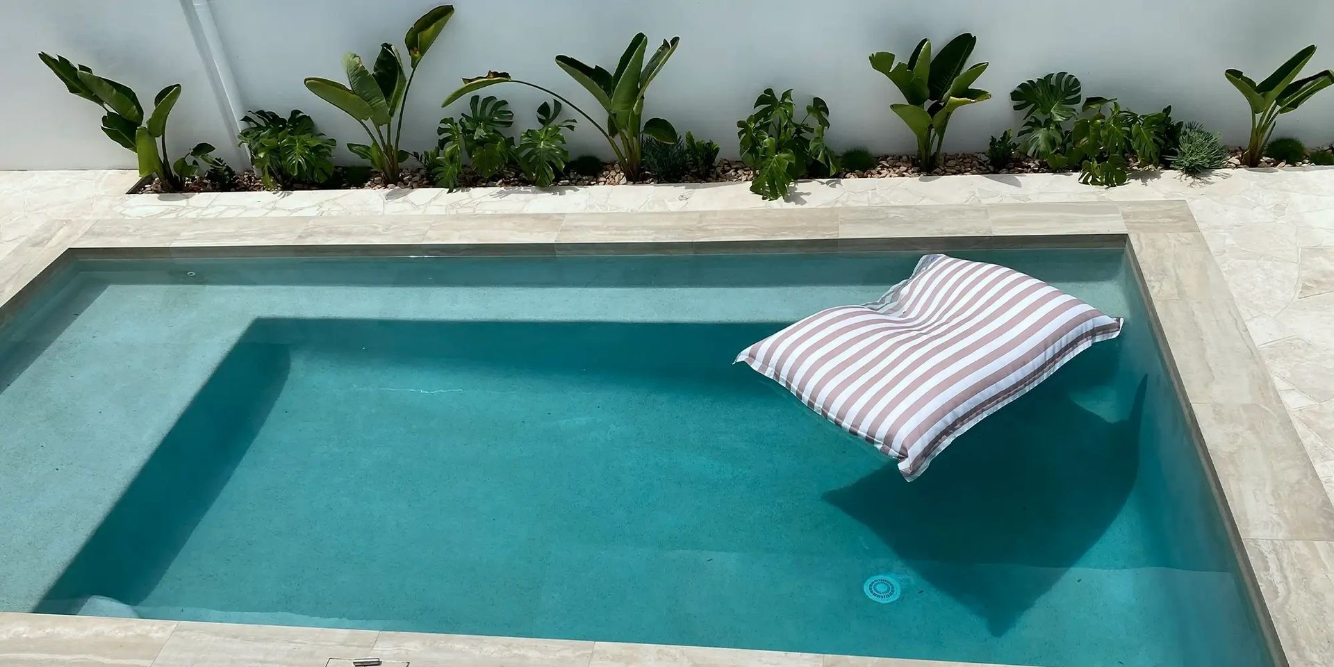 Pool fencing Brisbane Queensland